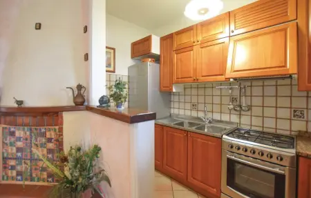 Villa Ortensia, Maison 9 personnes à Capezzano Pianore - Photo 7