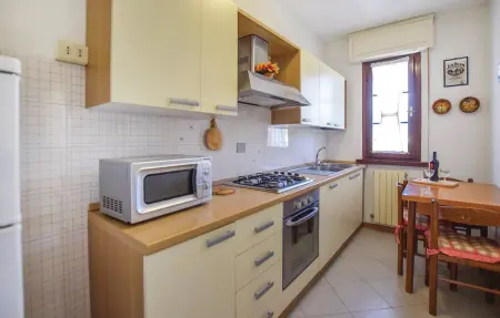 Villa Ortensia, Maison 9 personnes à Capezzano Pianore - Photo 9