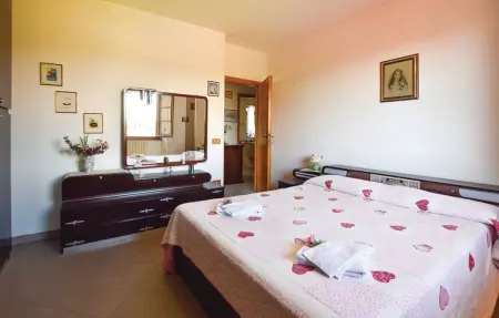 Villa Ortensia, Maison 9 personnes à Capezzano Pianore - Photo 10