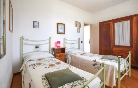 Villa Ortensia, Maison 9 personnes à Capezzano Pianore - Photo 12