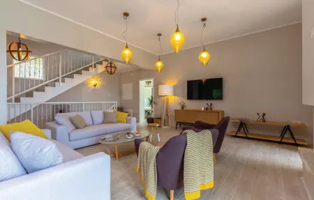 Maison 10 personnes à Veprinac - Photo 2