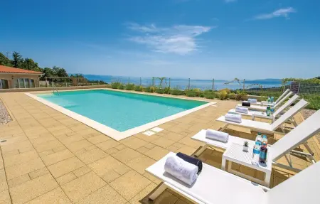 Maison 10 personnes à Veprinac - Photo 10