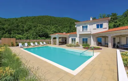 Maison 10 personnes à Veprinac - Photo 18