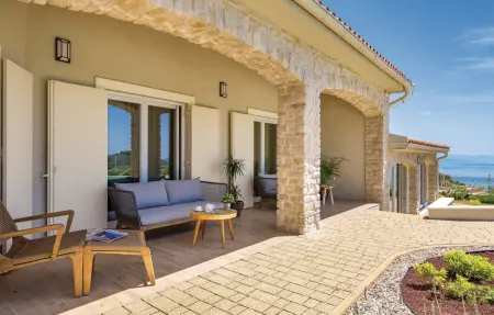 Maison 10 personnes à Veprinac - Photo 21