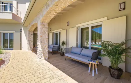 Maison 10 personnes à Veprinac - Photo 22