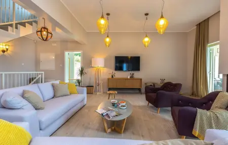 Maison 10 personnes à Veprinac - Photo 28