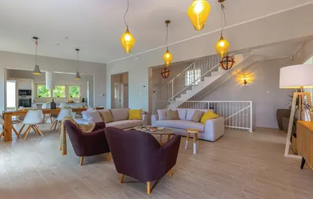 Maison 10 personnes à Veprinac - Photo 29