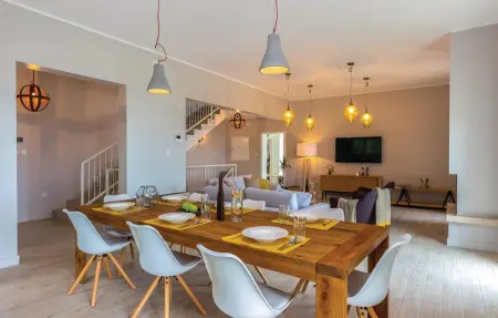 Maison 10 personnes à Veprinac - Photo 31