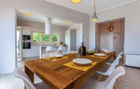 Maison 10 personnes à Veprinac - Photo 33