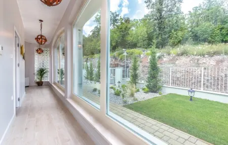 Maison 10 personnes à Veprinac - Photo 35