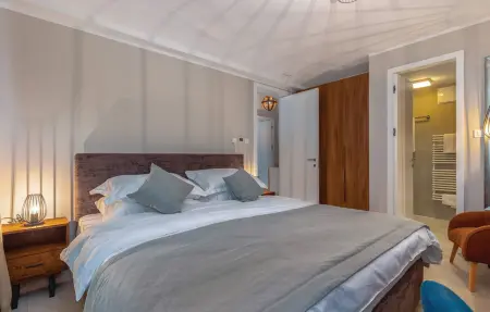 Maison 10 personnes à Veprinac - Photo 38