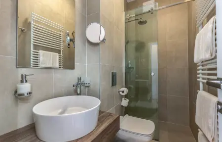 Maison 10 personnes à Veprinac - Photo 40