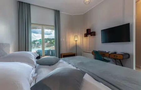 Maison 10 personnes à Veprinac - Photo 42