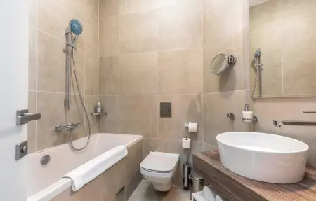 Maison 10 personnes à Veprinac - Photo 43