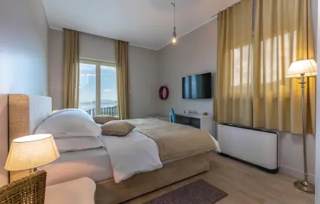 Maison 10 personnes à Veprinac - Photo 44