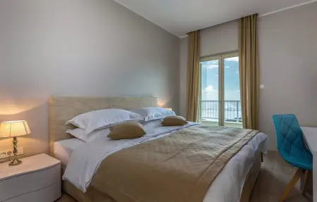 Maison 10 personnes à Veprinac - Photo 45