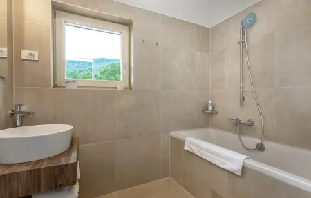 Maison 10 personnes à Veprinac - Photo 46