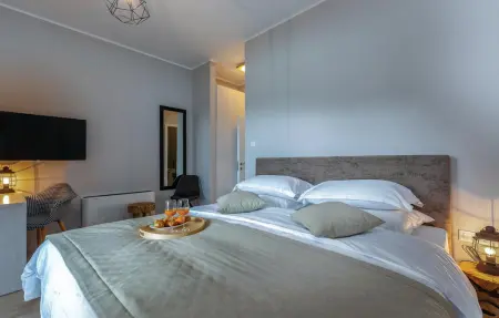 Maison 10 personnes à Veprinac - Photo 47
