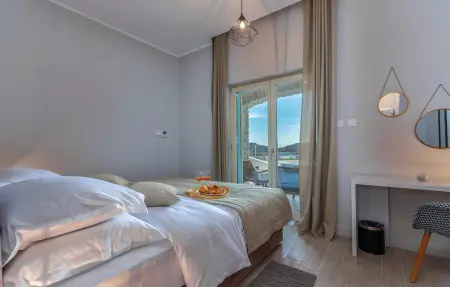 Maison 10 personnes à Veprinac - Photo 48