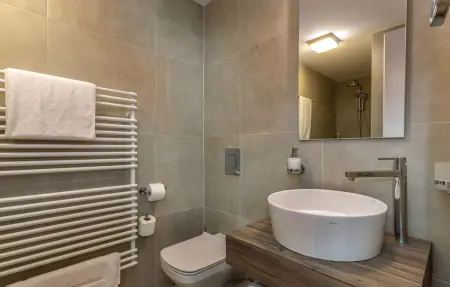 Maison 10 personnes à Veprinac - Photo 49