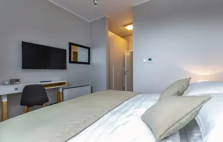 Maison 10 personnes à Veprinac - Photo 51
