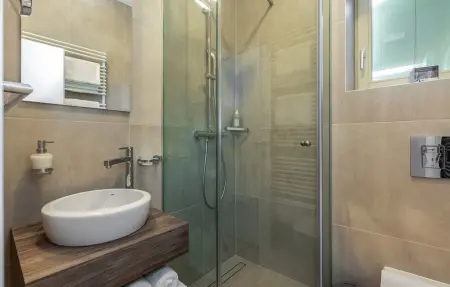 Maison 10 personnes à Veprinac - Photo 52
