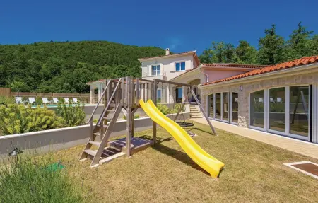 Maison 10 personnes à Veprinac - Photo 55