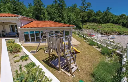 Maison 10 personnes à Veprinac - Photo 56