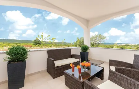 Maison 8 personnes à Debeljak - Photo 3