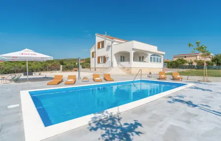 Maison 8 personnes à Debeljak - Photo 4