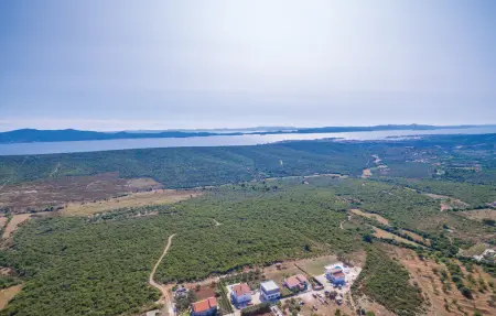 Maison 8 personnes à Debeljak - Photo 23