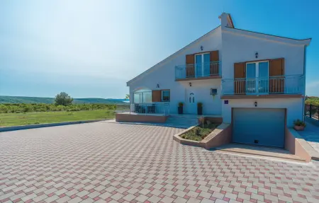 Maison 8 personnes à Debeljak - Photo 24