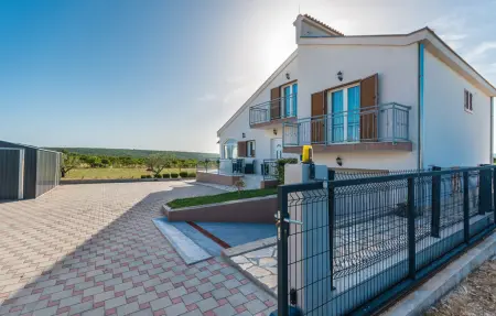 Maison 8 personnes à Debeljak - Photo 25