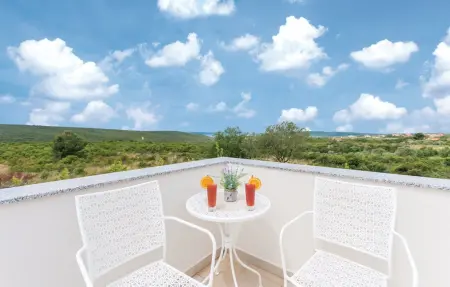 Maison 8 personnes à Debeljak - Photo 26