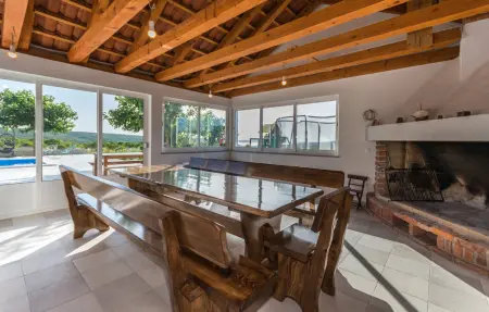 Maison 8 personnes à Debeljak - Photo 28