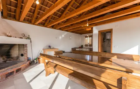 Maison 8 personnes à Debeljak - Photo 29
