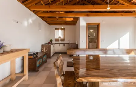 Maison 8 personnes à Debeljak - Photo 30