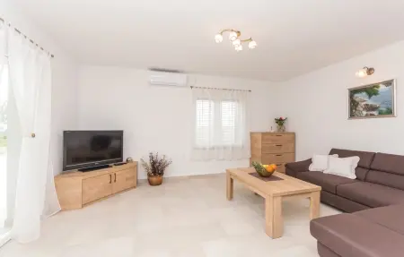 Maison 8 personnes à Debeljak - Photo 31