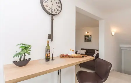 Maison 8 personnes à Debeljak - Photo 33