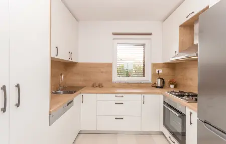 Maison 8 personnes à Debeljak - Photo 34