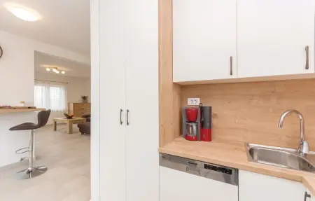 Maison 8 personnes à Debeljak - Photo 35