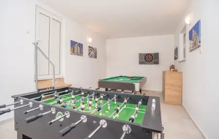 Maison 8 personnes à Debeljak - Photo 36