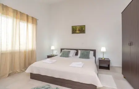 Maison 8 personnes à Debeljak - Photo 37