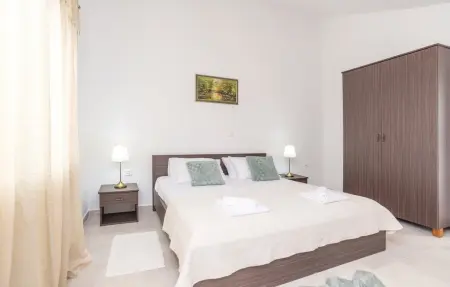 Maison 8 personnes à Debeljak - Photo 38