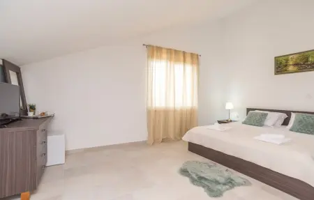 Maison 8 personnes à Debeljak - Photo 39