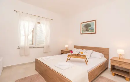 Maison 8 personnes à Debeljak - Photo 40