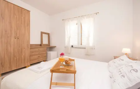 Maison 8 personnes à Debeljak - Photo 41