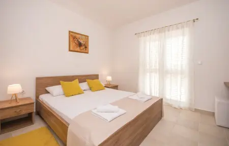 Maison 8 personnes à Debeljak - Photo 42