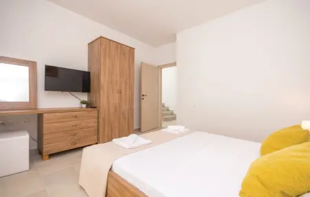 Maison 8 personnes à Debeljak - Photo 43