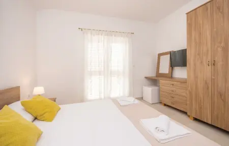 Maison 8 personnes à Debeljak - Photo 44